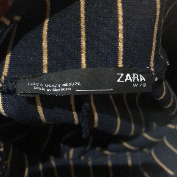 Top - Picture 5 of 5